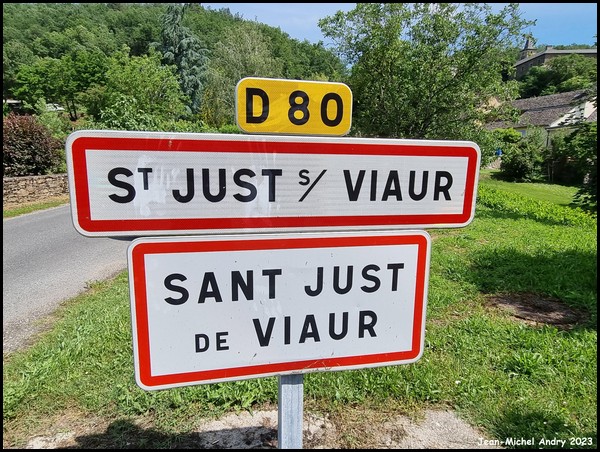 Saint-Just-sur-Viaur 12 - Jean-Michel Andry.jpg