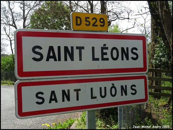 Saint-Léons 12 - Jean-Michel Andry.jpg