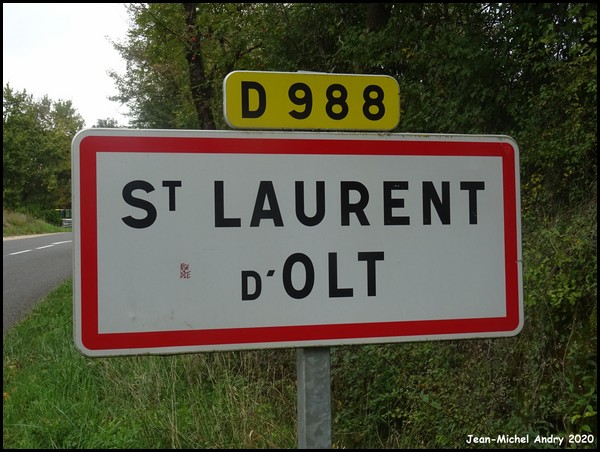 Saint-Laurent-d'Olt 12 - Jean-Michel Andry.jpg