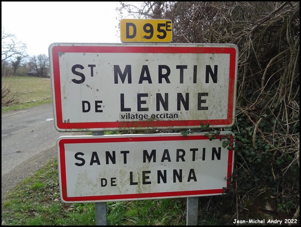 Saint-Martin-de-Lenne 12 - Jean-Michel Andry.jpg