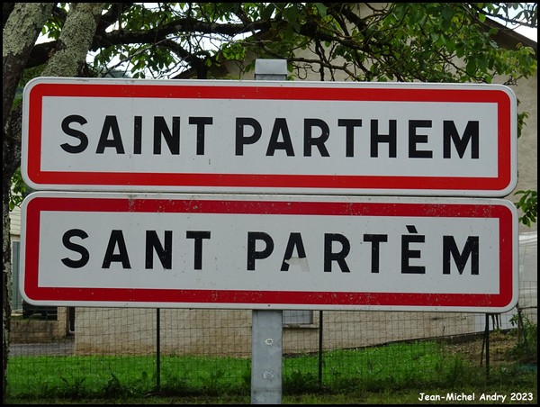 Saint-Parthem 12 - Jean-Michel Andry.jpg