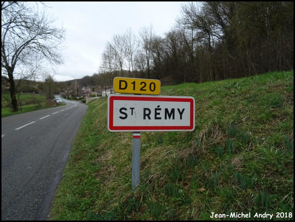 Saint-Rémy 12 - Jean-Michel Andry.jpg
