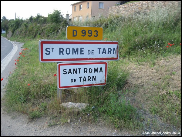 Saint-Rome-de-Tarn 12 - Jean-Michel Andry.jpg