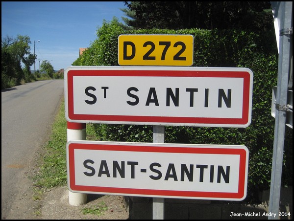 Saint-Santin 12 - Jean-Michel Andry.jpg