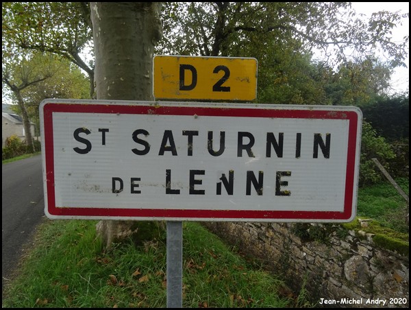 Saint-Saturnin-de-Lenne 12 - Jean-Michel Andry.jpg