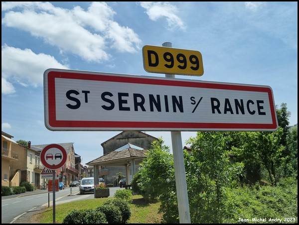 Saint-Sernin-sur-Rance 12 - Jean-Michel Andry.jpg