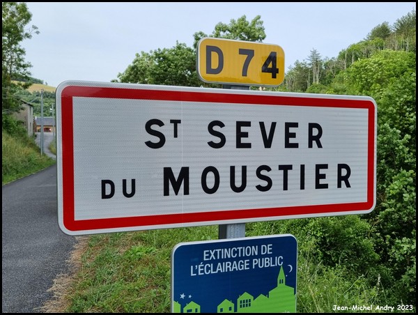 Saint-Sever-du-Moustier 12 - Jean-Michel Andry.jpg