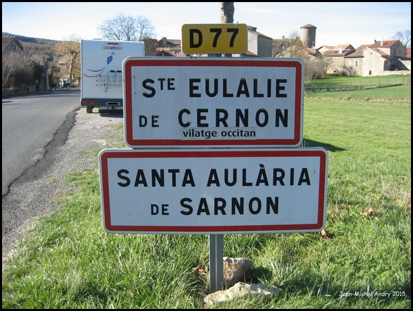 Sainte-Eulalie-de-Cernon 12 - Jean-Michel Andry.jpg