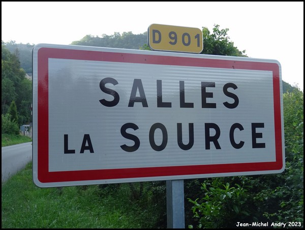 Salles-la-Source 12 - Jean-Michel Andry.jpg