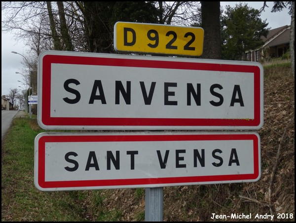 Sanvensa 12 - Jean-Michel Andry.jpg