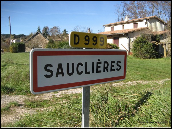 Sauclières 12 - Jean-Michel Andry.jpg