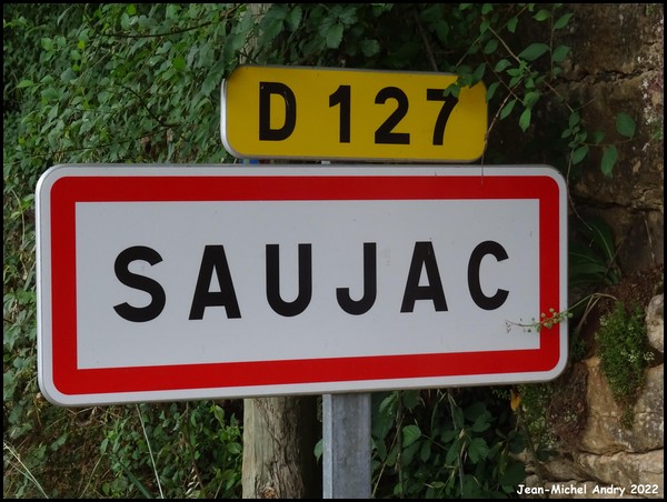 Saujac 12 - Jean-Michel Andry.jpg