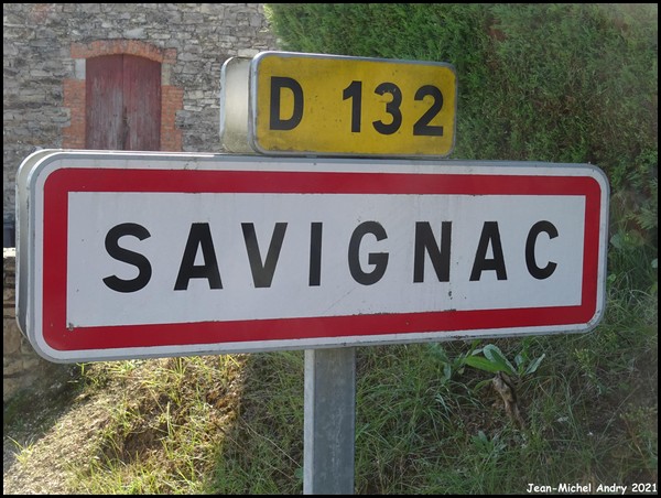 Savignac 12 - Jean-Michel Andry.jpg