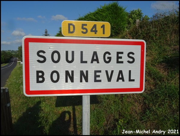 Soulages-Bonneval 12 - Jean-Michel Andry.jpg