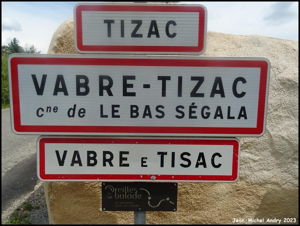 Vabre-Tizac 12 - Jean-Michel Andry.jpg