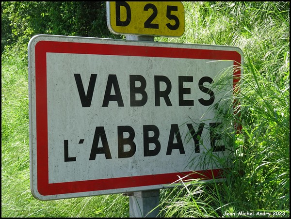 Vabres-l'Abbaye 12 - Jean-Michel Andry.jpg