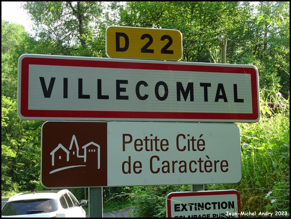 Villecomtal 12 - Jean-Michel Andry.jpg