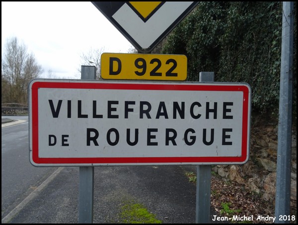 Villefranche-de-Rouergue 12 - Jean-Michel Andry.jpg