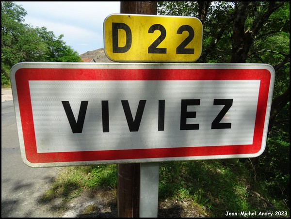 Viviez  12 - Jean-Michel Andry.jpg