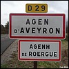 Agen-d'Aveyron 12 - Jean-Michel Andry.jpg
