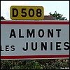 Almont-les-Junies 12 - Jean-Michel Andry.jpg