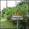 Ambeyrac 12 - Jean-Michel Andry.jpg
