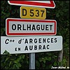 Argences-en-Aubrac 12 - Jean-Michel Andry.jpg