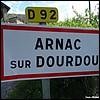 Arnac-sur-Dourdou 12 - Jean-Michel Andry.jpg