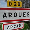 Arques 12 - Jean-Michel Andry.jpg