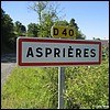Asprières 12 - Jean-Michel Andry.jpg