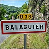 Balaguier-sur-Rance 12 - Jean-Michel Andry.jpg