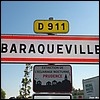 Baraqueville 12 - Jean-Michel Andry.jpg