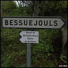 Bessuéjouls 12 - Jean-Michel Andry.jpg