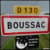 Boussac 12 - Jean-Michel Andry.jpg