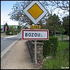 Bozouls 12 - Jean-Michel Andry.jpg