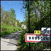 Brusque 12 - Jean-Michel Andry.jpg