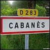 Cabanès 12 - Jean-Michel Andry.jpg