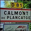 Calmont 12 - Jean-Michel Andry.jpg