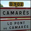 Camarès 12 - Jean-Michel Andry.jpg