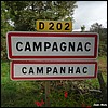 Campagnac 12 - Jean-Michel Andry.jpg