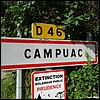 Campuac 12 - Jean-Michel Andry.jpg