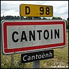 Cantoin 12 - Jean-Michel Andry.jpg