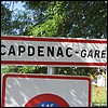 Capdenac-Gare 12 - Jean-Michel Andry.jpg