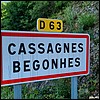 Cassagnes-Bégonhès 12 - Jean-Michel Andry.jpg