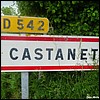 Castanet 12 - Jean-Michel Andry.jpg