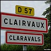 Clairvaux-d'Aveyron 12 - Jean-Michel Andry.jpg