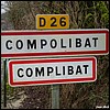 Compolibat 12 - Jean-Michel Andry.jpg