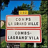 Comps-la-Grand-Ville 12 - Jean-Michel Andry.jpg