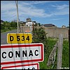 Connac 12 - Jean-Michel Andry.jpg