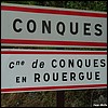 Conques-en-Rouergue 12 - Jean-Michel Andry.jpg